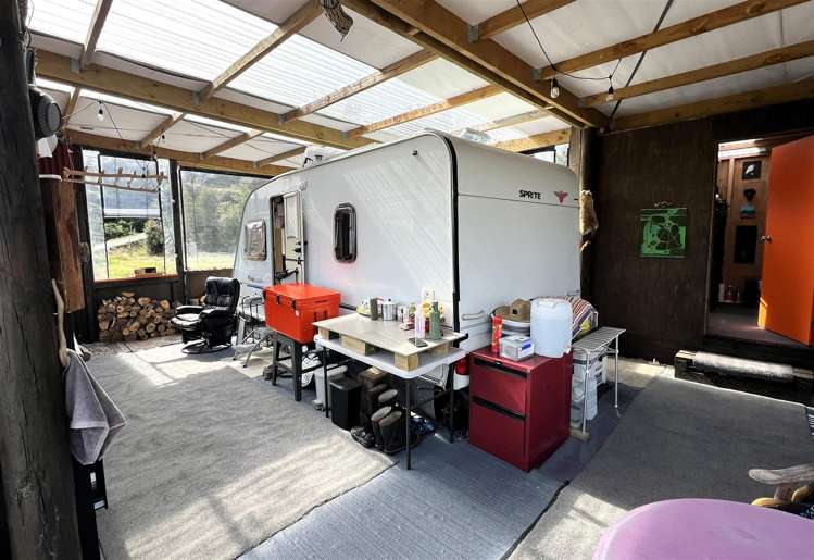 916 Old Christchurch Road Awatuna_6