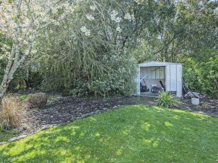 27 Carston St Leeston_14