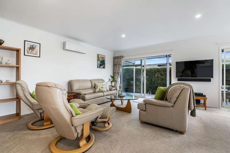 14 Hatton Road Orewa_6