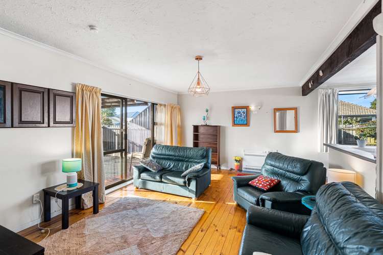 118 Bower Avenue New Brighton_7