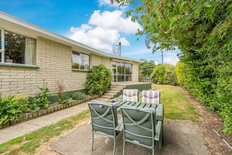 66 Renfrew Street Waikiwi_20