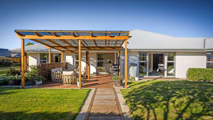 40 Jacks Drive West Melton_11