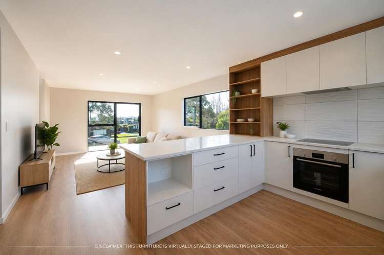 19 Mcleod Road Henderson_6