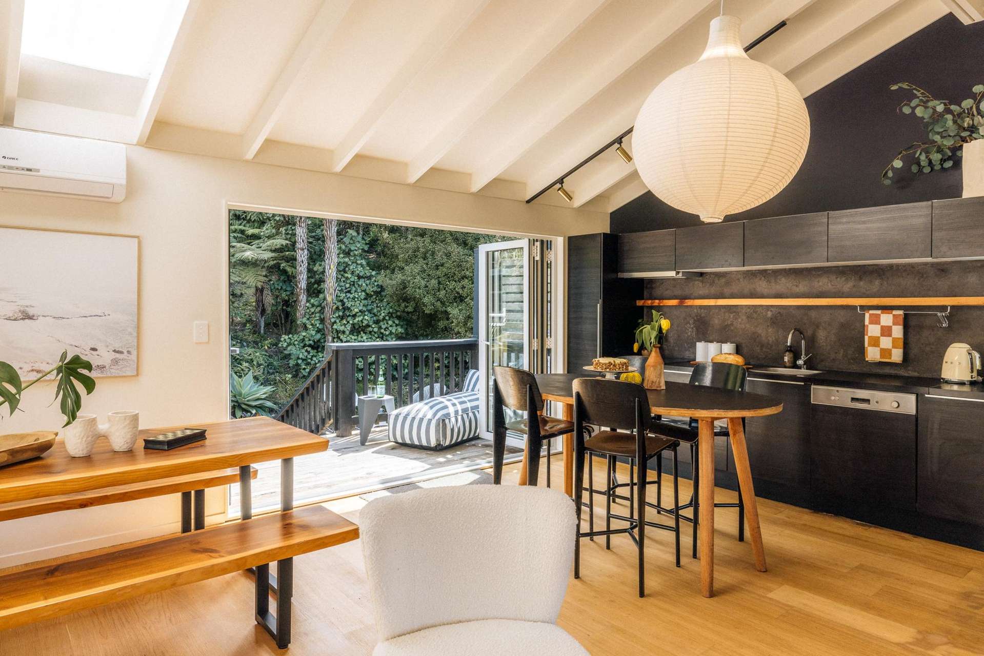 31a Frank Street Oneroa_0