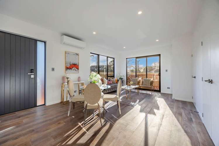 23A O'Donnell Avenue Wesley_19