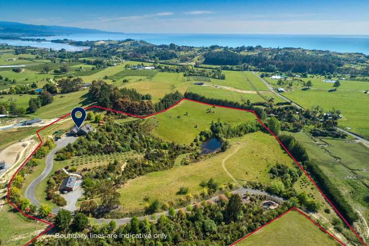108 Horton Road Tasman_19