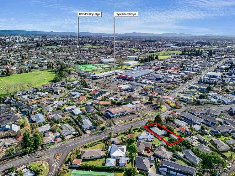 82 Knighton Road Hillcrest_19