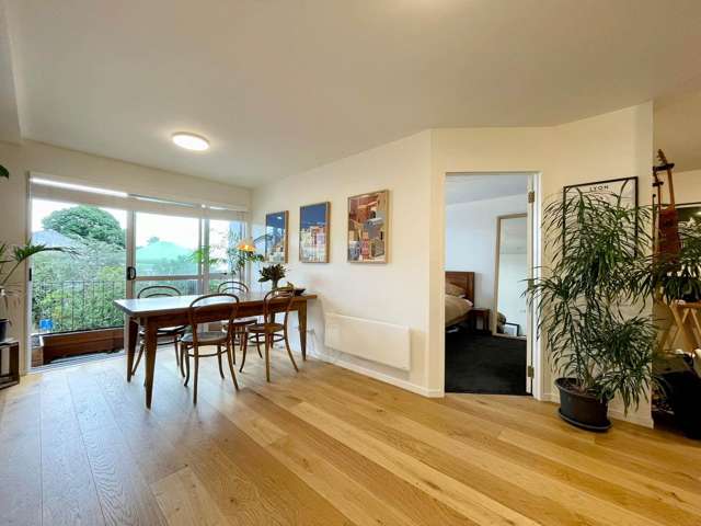 G/17 Scanlan Street Grey Lynn_4