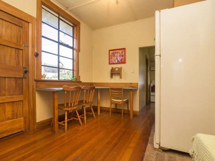 8 Market Street Picton_7