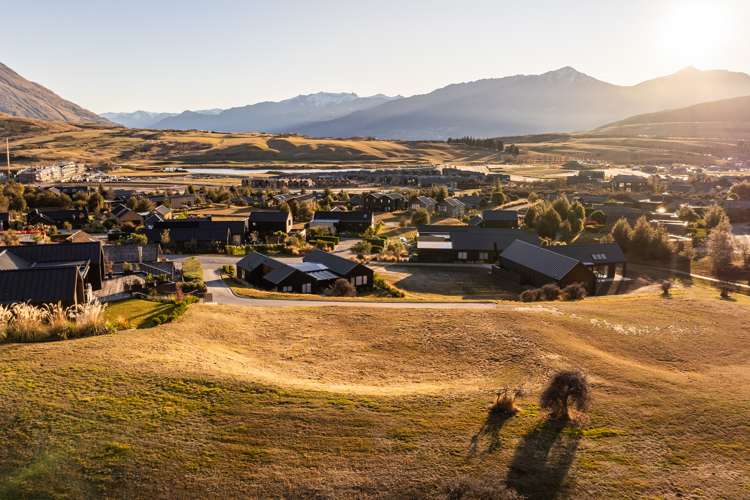 14b Kinross Lane Jacks Point_6