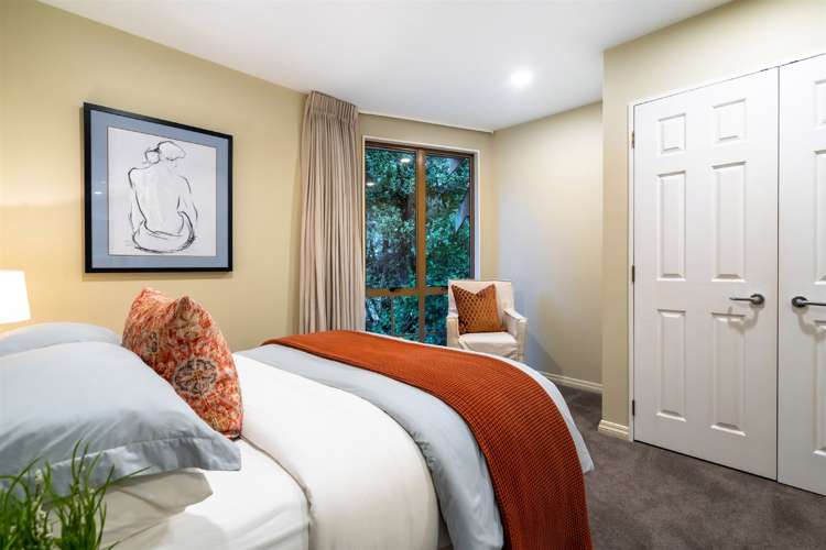 2/35a Hart Road Hauraki_11