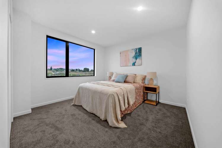 43 Derbyshire Lane Karaka_17