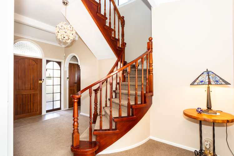 91a Hackthorne Road Cashmere_10