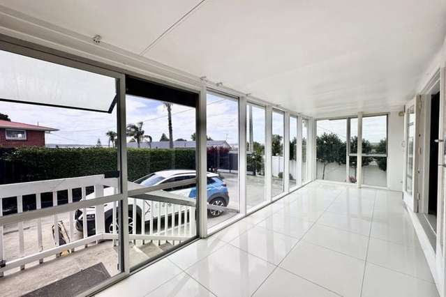 19 Fairlea Road Te Atatu South_3