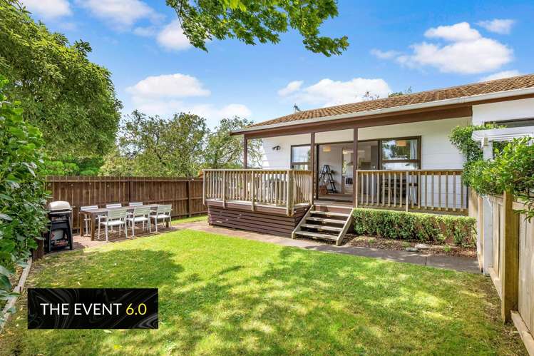 3/141 Verbena Road Birkdale_0