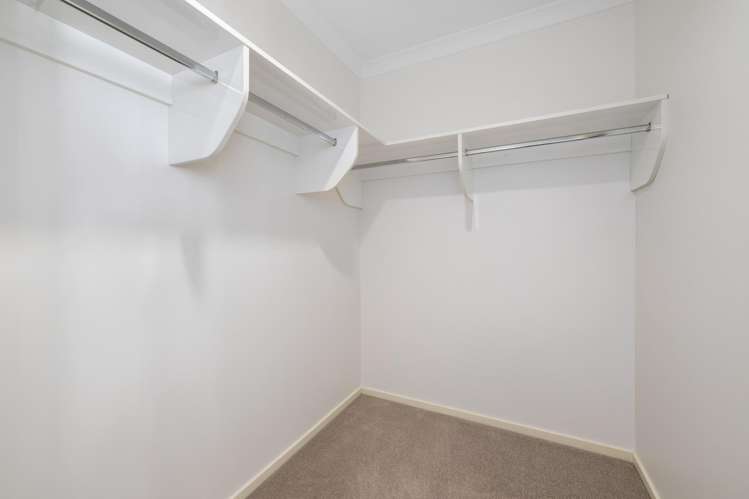44 Percy Street Blenheim Central_16
