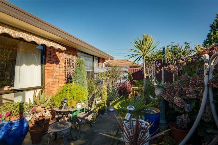 1/23 Takaro Avenue Sockburn_13