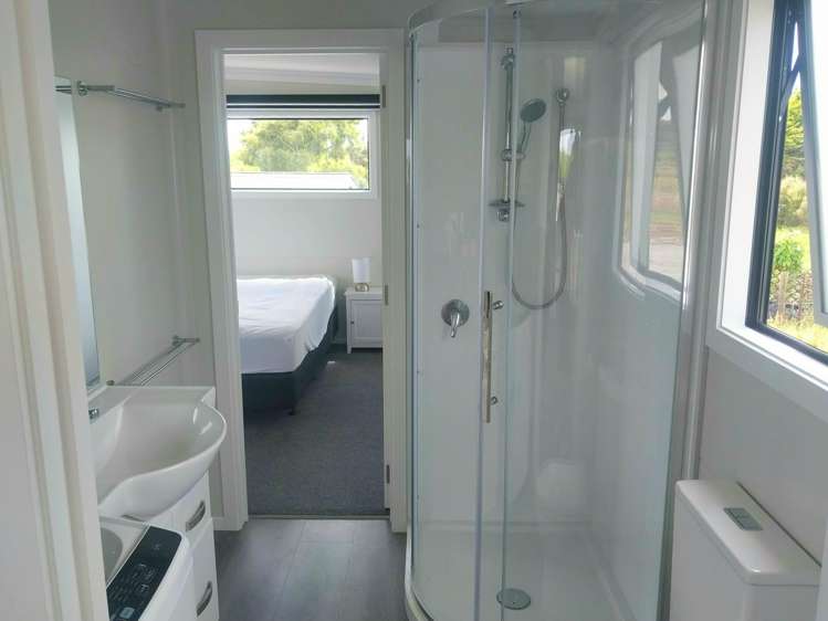 133 Coulson Road Paroa_27