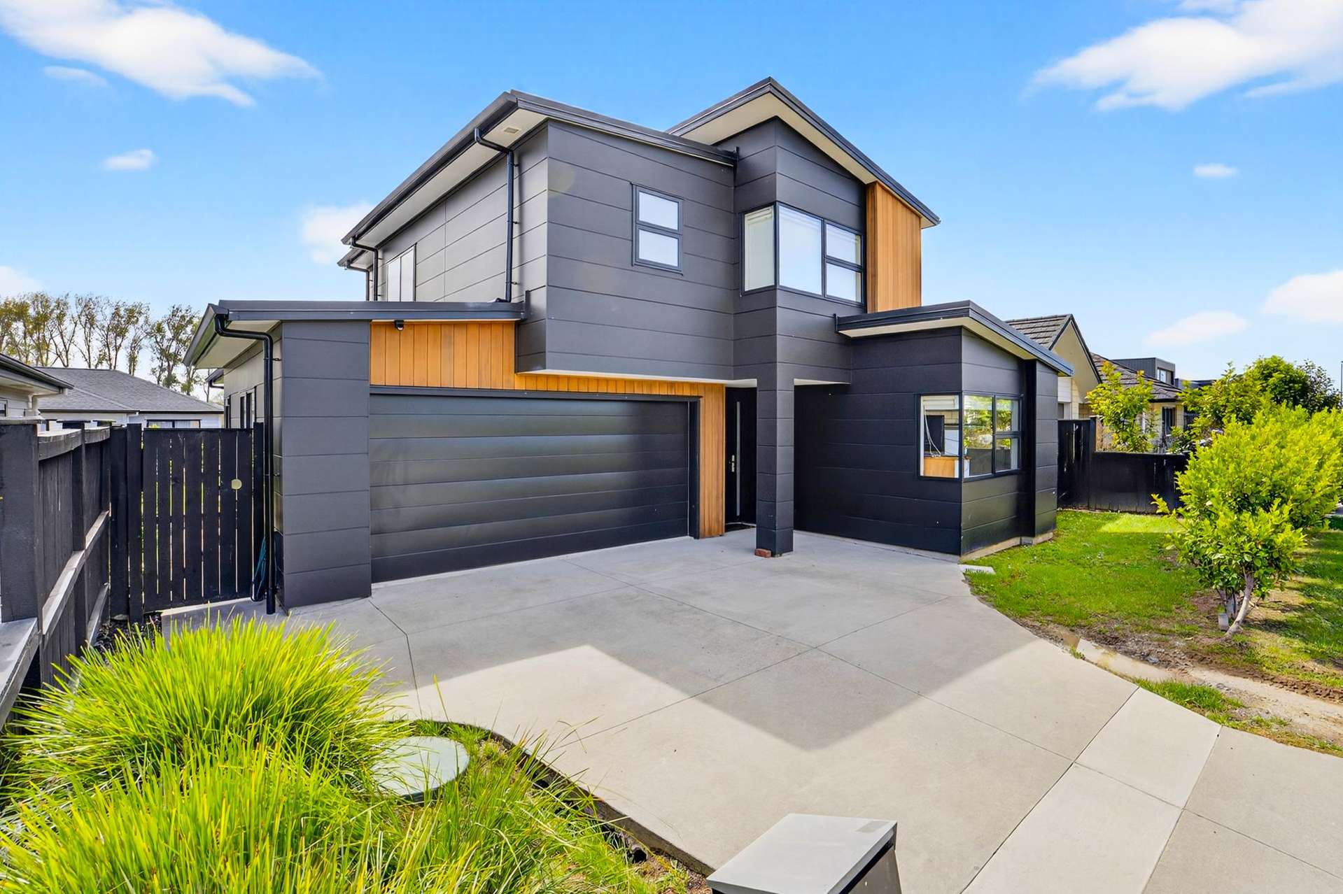 107 Maryvale Road Milldale_0