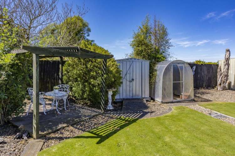 44 Holland Drive Kaiapoi_25