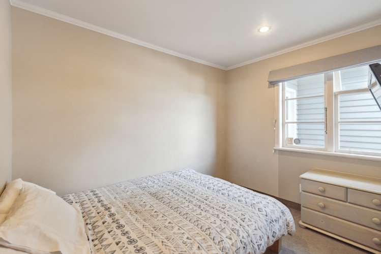 6 Ruru Road Otaihanga_19