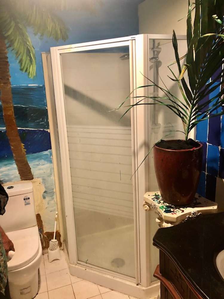 5c Boardman Lane Auckland Central_9