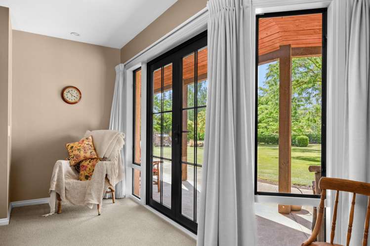 120 Hillview Road Alexandra_20