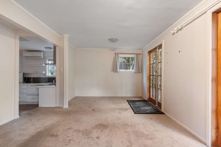 42 Norfolk Street Ponsonby_9