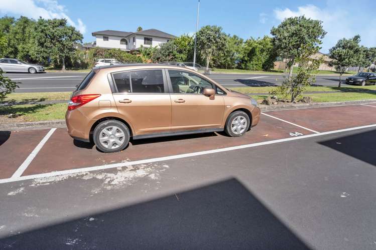 44 Chapel Road Flat Bush_20