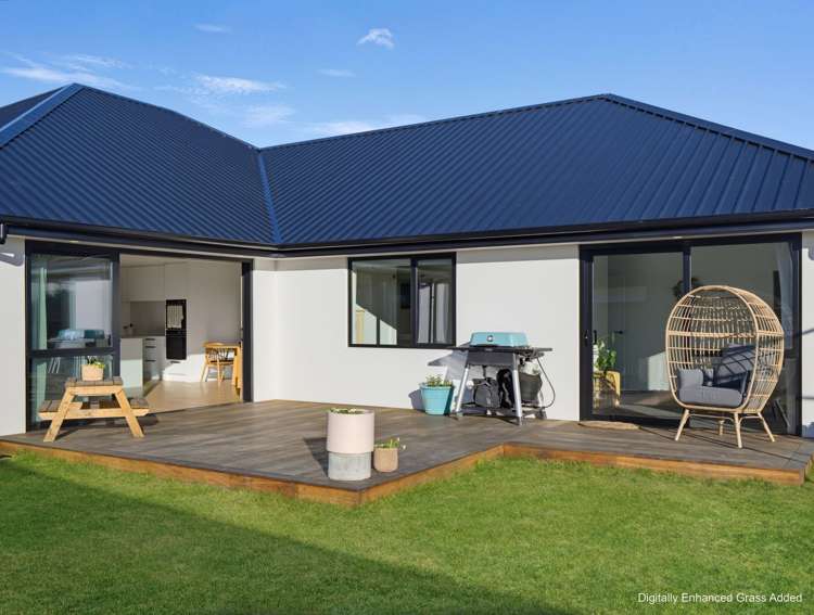 7 Sutton Street Rangiora_32