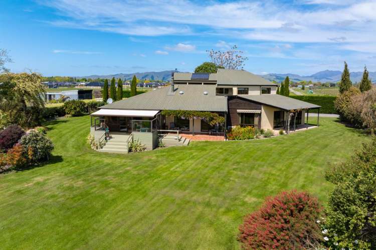 56 Thomsons Ford Road Rapaura_29