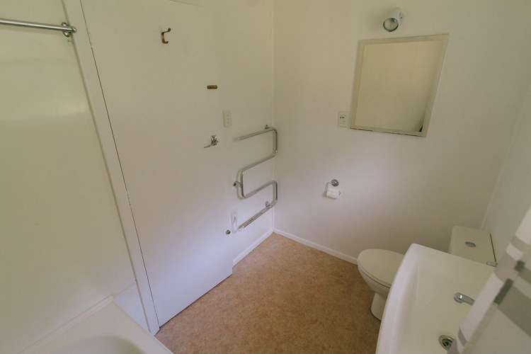 87 Salford Street Newlands_9