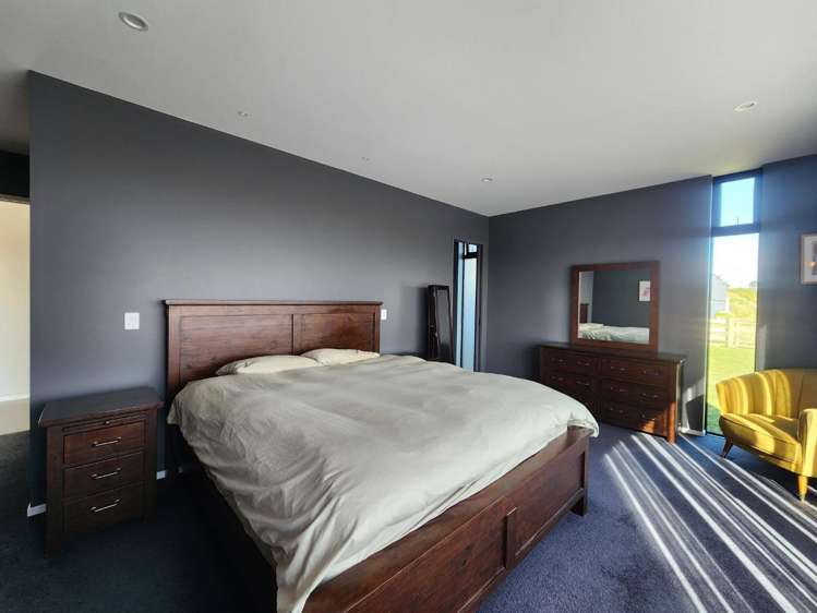 91 Weld Road Oakura_11