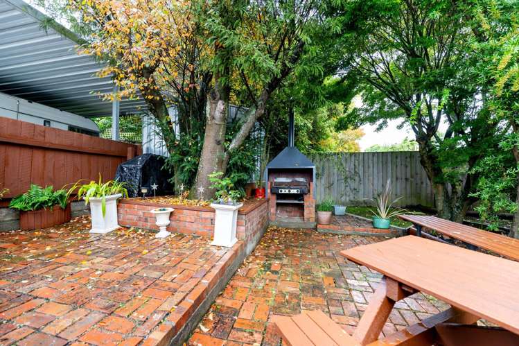 22a Maltby Avenue West End_15