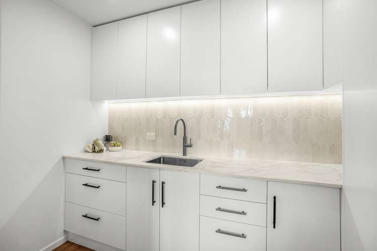 31 Pae Ariki Place Normandale_8