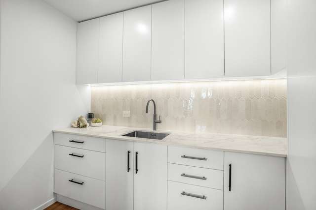 Lot 21 Pae Ariki Place Normandale_3