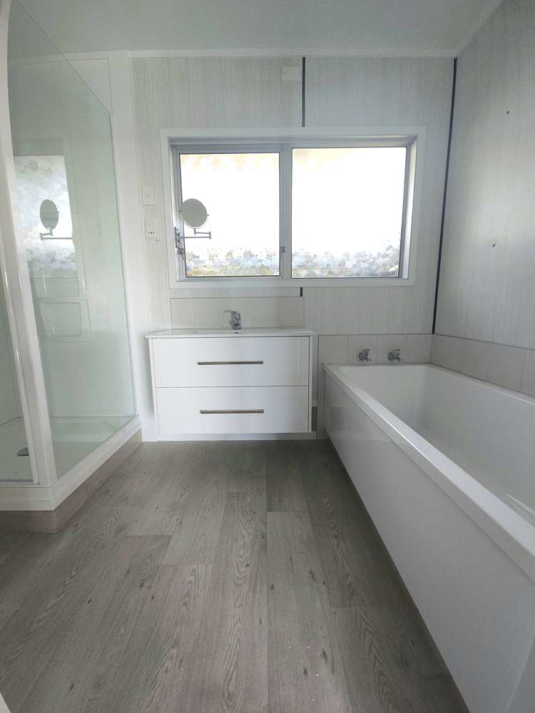 4 Mackay Lane Waipu_5