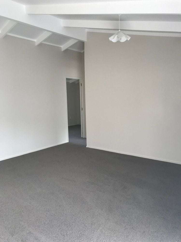 111A Hays Place Thames_5