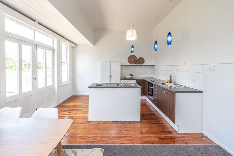 376 Wicksteed Street Wanganui Central_7