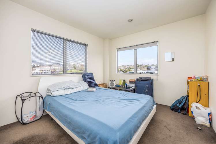 711/8 Ronayne Street Auckland Central_11