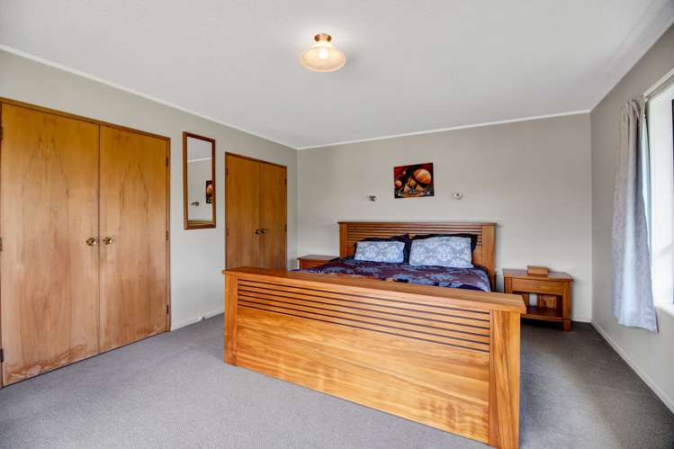 83 Brown Road Waitara_23