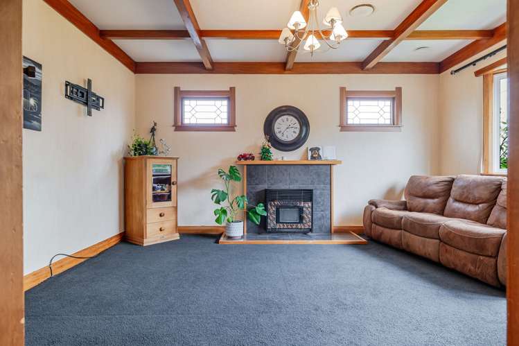 12 Carthew Street Feilding_7