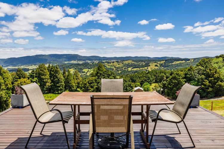 50A Old Valley Road_1