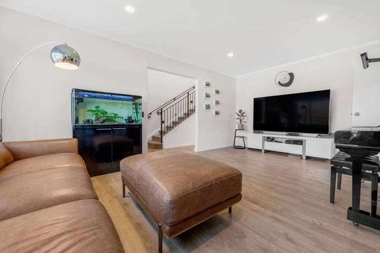 16 Premwood Road Dannemora_7