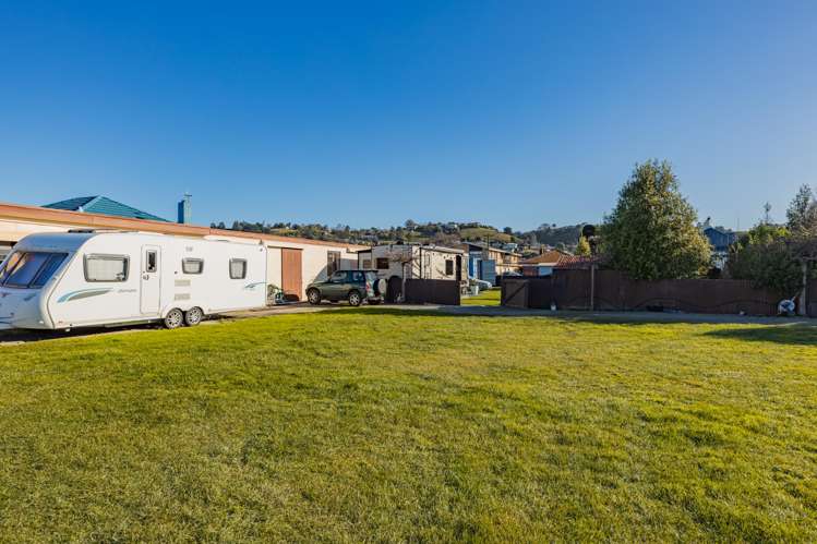 409c Thames Highway Oamaru_17