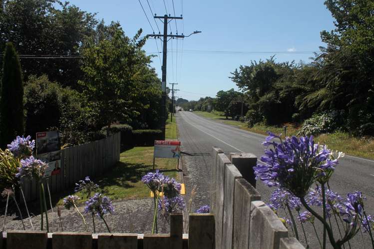 114 Oxford Road Okato_20