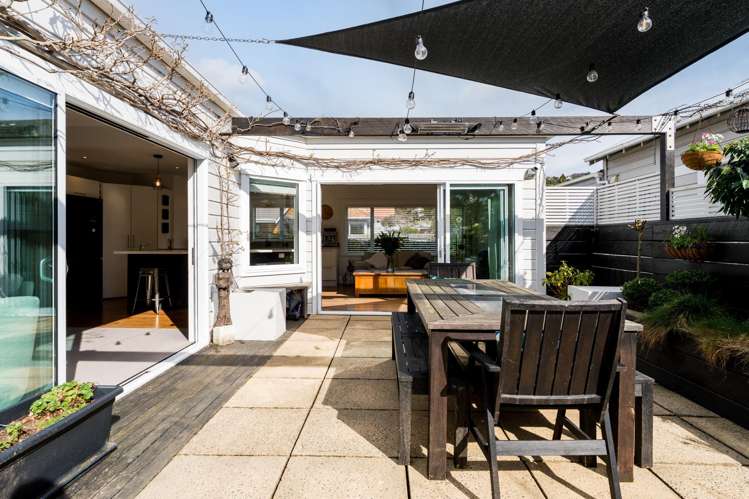 33 Ings Avenue Saint Clair_21