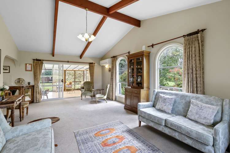 193 Lawford Road West Melton_3