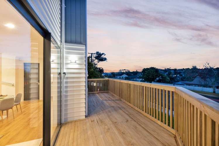 1/43 Moire Road Massey_20