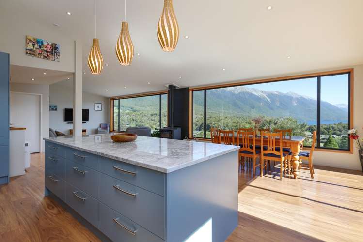 24 Glacial Terrace St Arnaud_10